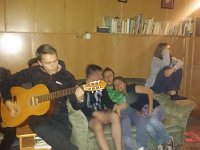 Wehikul 25 lat SKT (39)